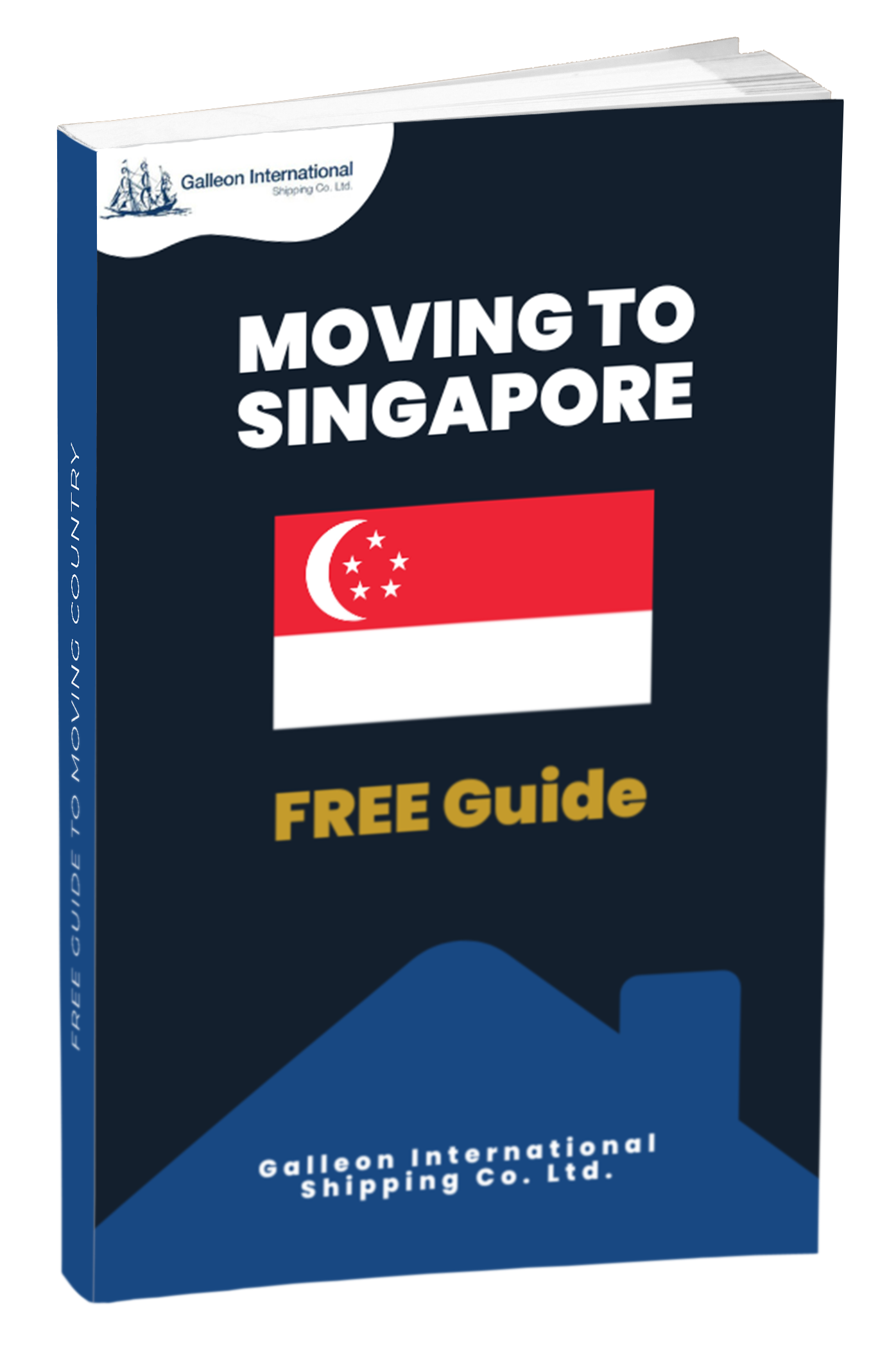 moving-to-singapore-get-your-free-guide